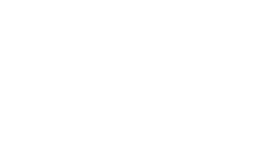 GST Shield