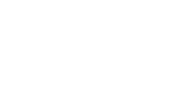 GST Shield